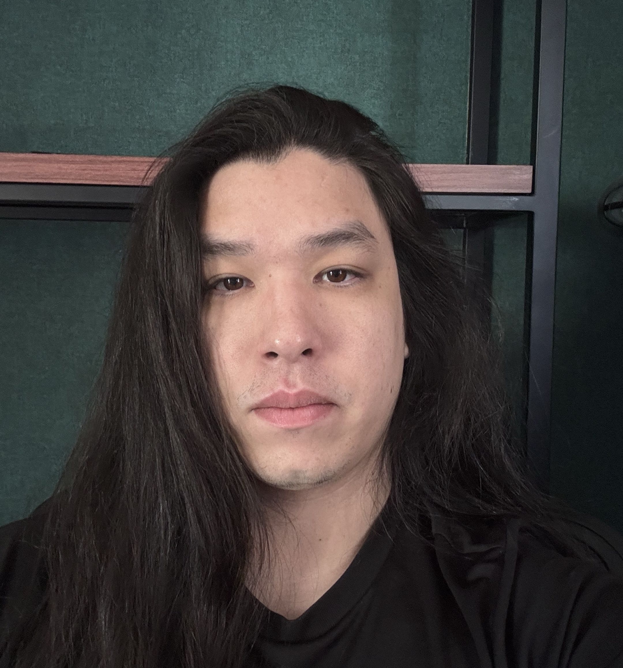 Profile picture of bitB Spins coach Tearsinrain