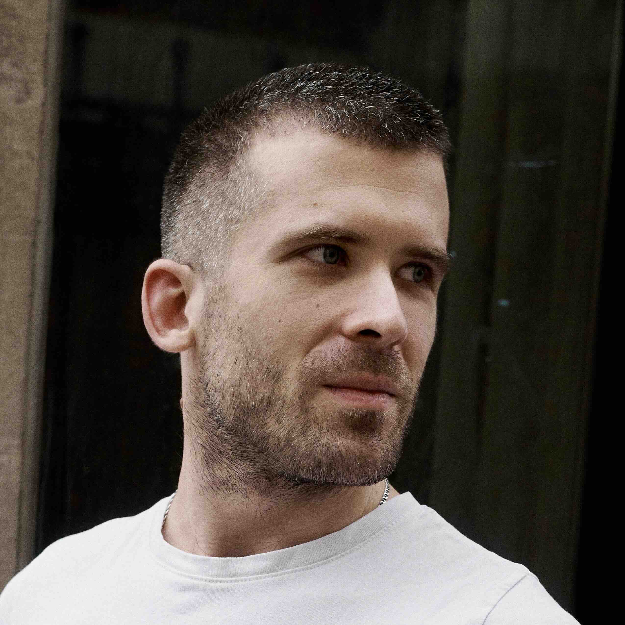 Bence Varsányi